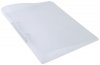 Segregator A4 PP 3cm 2R R-20 przezroczysty, Biurfol