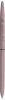 Długopis Slim Nude, Interdruk