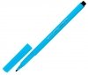 Flamastry 18-kol. w etui foliowym, Koh-I-Noor