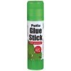 Klej w sztyfcie 15 g Crystal Gel, Patio