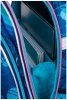 Plecak młodzieżowy Turtle Disney Core Stitch CoolPack, Patio