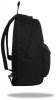 Plecak młodzieżowy Cross Black Collection CoolPack, Patio