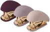 Zszywacz Satin Gold mini, YN Teen