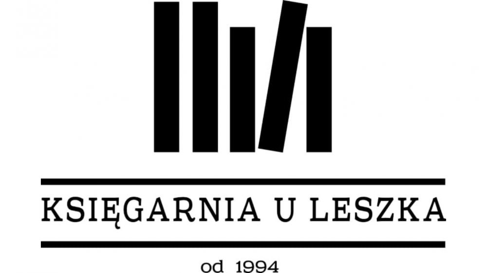 Strona główna