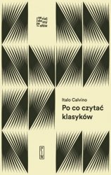 Po co czytać klasyków