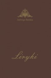 Liryki