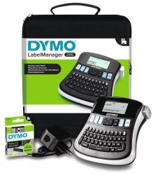 Drukarka etykiet Label Manager 210D 2094492, Dymo