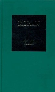 Koran