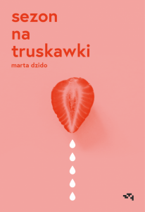 Sezon na truskawki