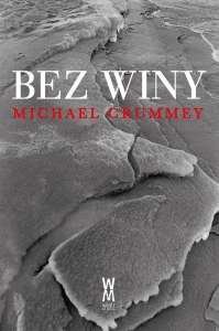 Bez winy