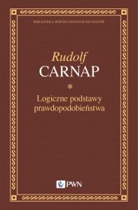 Logiczne podstawy prawdopodobieństwa