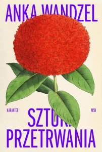 Sztuka przetrwania