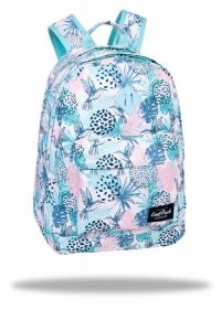 Plecak młodzieżowy Coolpack Scout Thai
