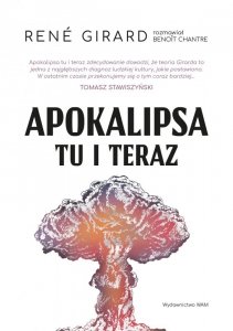Apokalipsa tu i teraz wyd. 2