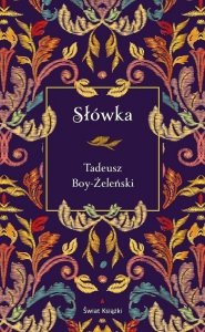 Słówka