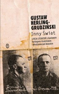 Inny Świat. Zapiski sowieckie wyd. 2025