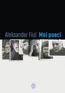 Moi poeci