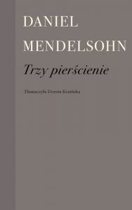 Trzy pierścienie
