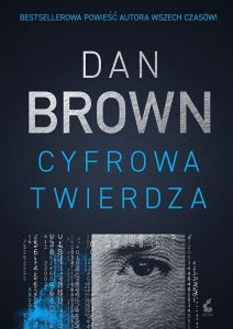 Cyfrowa twierdza wyd. 2025