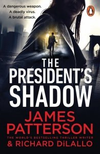 The President’s Shadow wer. angielska