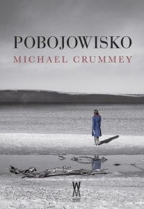 Pobojowisko wyd. 2