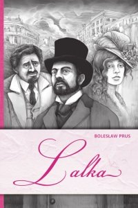 Lalka