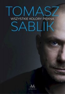 Wszystkie kolory piękna