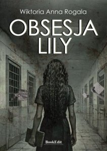 Obsesja Lily