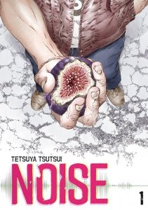 Noise. Tom 1