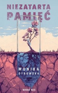 Niezatarta pamięć