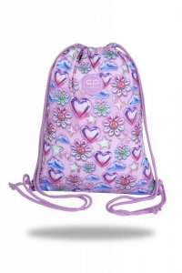 Worek na buty Coolpack First Balloons