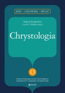 Chrystologia