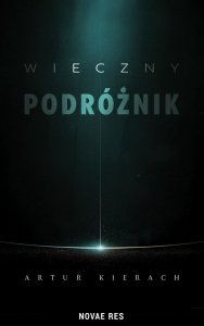 Wieczny podróżnik