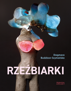 Rzeźbiarki