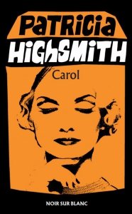 Carol wyd. 2026