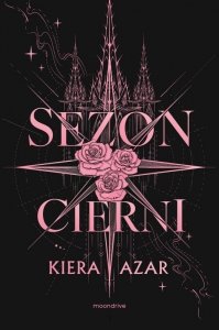 Sezon cierni