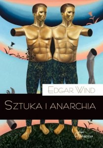 Sztuka i anarchia