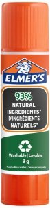 Klej w sztyfcie 8g display 144szt Elmer`s