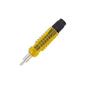Końcówka tuszografu 1.00 mm, Faber-Castell