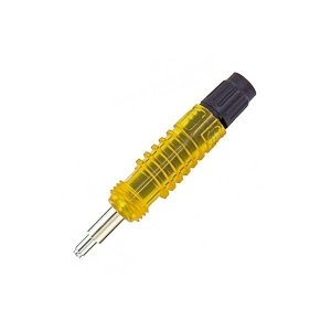 Końcówka tuszografu 1.40 mm, Faber-Castell