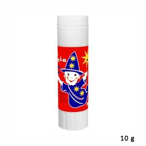 Klej sztyft 10g Magic, Kamaben