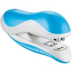 Zszywacz Ergologic mini pocket mix do 20k., Maped