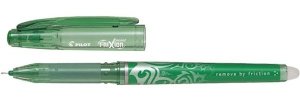 Pióro kulkowe Frixion-Point 0,5 ziel., Pilot