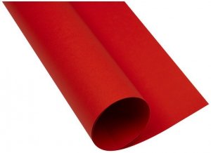 Karton A1 160g nr 29 ciemno czerwony Creatinio, Oxford