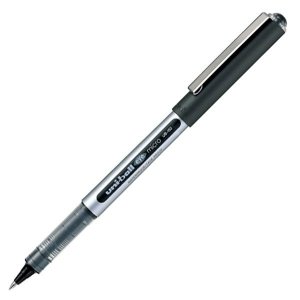Pióro kulkowe UB-150 czar., UNI