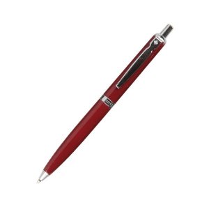 Długopis Zenith 60 automat mix etui