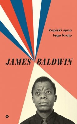 Zapiski syna tego kraju wyd. 2