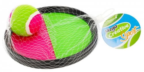 Gra Łapacz 18cm