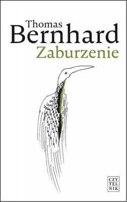 Zaburzenie wyd. 3