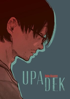 Upadek